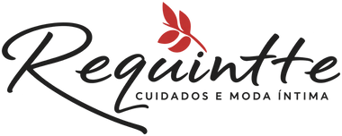Requintte — Cuidados e Moda Íntima