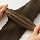 Meia-Calça Confort Inverno em Lã - Pague 1 e Leve 2