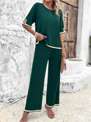 Conjunto Mirtes