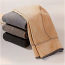Meia-Calça Confort Inverno em Lã - Pague 1 e Leve 2