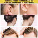 Cera Bastão Finalizadora - IKT Wax Stick - 75g (Compre 1 leve 2 com 50% off) Frete grátis!