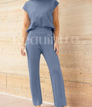 Conjunto Zara Charme Duplo - 2 Peças + Brinde Especial!