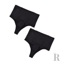 Calcinha Modeladora Plus Shape® - Compre 1 e leve 2 🎁