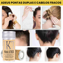 Cera Bastão Finalizadora - IKT Wax Stick - 75g (Compre 1 leve 2 com 50% off) Frete grátis!