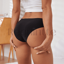 Calcinhas Comfort Plus Skin™ - (Leve 10 Pagando 5) + Brinde 🎁