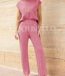 Conjunto Zara Charme Duplo - 2 Peças + Brinde Especial!