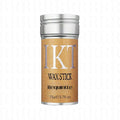 Cera Bastão Finalizadora - IKT Wax Stick - 75g (Compre 1 leve 2 com 50% off) Frete grátis!