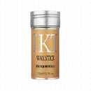 Cera Bastão Finalizadora - IKT Wax Stick - 75g (Compre 1 leve 2 com 50% off) Frete grátis!