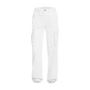 Calça Cargo Ajustável FlexCargo - PAGUE 1 LEVE 2 + BRINDE!