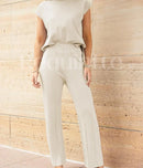 Conjunto Zara Charme Duplo - 2 Peças + Brinde Especial!