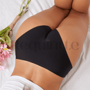 Calcinhas Comfort Plus Skin™ - (Leve 10 Pagando 5) + Brinde hoje!