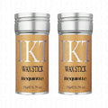 Cera Bastão Finalizadora - IKT Wax Stick - 75g (Compre 1 leve 2 com 50% off) Frete grátis!