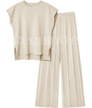 Conjunto Zara Charme Duplo - 2 Peças + Brinde Especial!