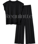 Conjunto Zara Charme Duplo - 2 Peças + Brinde Especial!