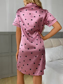 BabyDoll Wonderful