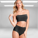 Sutiã Top Tifany Push-Up - [COMPRE 1 LEVE 3] Frete Grátis