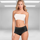 Sutiã Top Tifany Push-Up - [COMPRE 1 LEVE 3] Frete Grátis