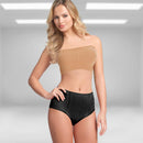 Sutiã Top Tifany Push-Up - [COMPRE 1 LEVE 3] Frete Grátis