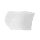 Sutiã Top Tifany Push-Up - [COMPRE 1 LEVE 3] Frete Grátis