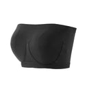 Sutiã Top Tifany Push-Up - [COMPRE 1 LEVE 3] Frete Grátis