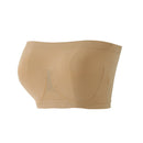 Sutiã Top Tifany Push-Up - [COMPRE 1 LEVE 3] Frete Grátis