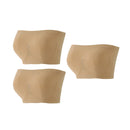 Sutiã Top Tifany Push-Up - [COMPRE 1 LEVE 3] Frete Grátis