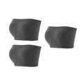 Sutiã Top Tifany Push-Up - [COMPRE 1 LEVE 3] Frete Grátis