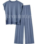 Conjunto Zara Charme Duplo - 2 Peças + Brinde Especial!