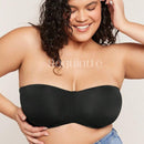 Sutiã Comfort UP® Premium - 100% Suporte Máximo Sem Alças + Brindes!