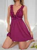 Babydoll NightFall