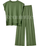 Conjunto Zara Charme Duplo - 2 Peças + Brinde Especial!
