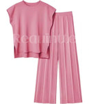 Conjunto Zara Charme Duplo - 2 Peças + Brinde Especial!