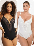 Requintte Lace Shaper® - Body Modelador [COMPRE 1 LEVE 2] 🎁