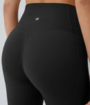 Calça Modeladora Slim Curves - Alta Compressão da Barriga + Empina Bumbum [COMPRE 1 LEVE 2]