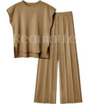 Conjunto Zara Charme Duplo - 2 Peças + Brinde Especial!