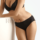 Calcinhas Comfort Plus Skin™ - (Leve 10 Pagando 5) + Brinde hoje!