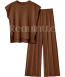 Conjunto Zara Charme Duplo - 2 Peças + Brinde Especial!