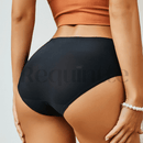 Calcinhas Comfort Plus Skin™ - (Leve 10 Pagando 5) + Brinde hoje!