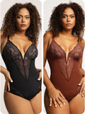 Requintte Lace Shaper® - Body Modelador [COMPRE 1 LEVE 2] 🎁