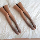 Meia-Calça Confort Inverno em Lã - Pague 1 e Leve 2