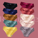 Calcinhas Comfort Plus Skin™ - (Leve 10 Pagando 5) + Brinde hoje!