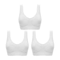 Sutiã Premium Confort+ (OFERTA)