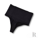 Calcinha Modeladora Plus Shape® - Compre 1 e leve 2 🎁