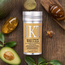Cera Bastão Finalizadora - IKT Wax Stick - 75g (Compre 1 leve 2 com 50% off) Frete grátis!