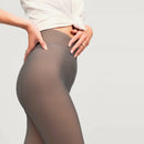 Meia-Calça Confort Inverno em Lã - Pague 1 e Leve 2