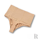 Calcinha Modeladora Plus Shape® - Compre 1 e leve 2 🎁