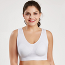 Sutiã Premium Confort+ (OFERTA)