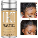 Cera Bastão Finalizadora - IKT Wax Stick - 75g (Compre 1 leve 2 com 50% off) Frete grátis!