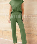 Conjunto Zara Charme Duplo - 2 Peças + Brinde Especial!