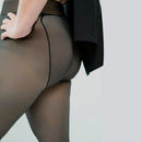 Meia-Calça Confort Inverno em Lã - Pague 1 e Leve 2